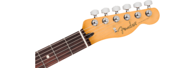 Fender Player II Modified Telecaster Rosewood Fingerboard Dusk