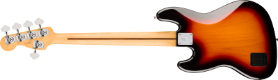 Fender Active Jazz Bass V Player II Modified RW 3-Color Sunburst