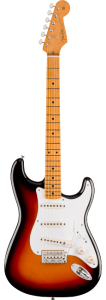 Fender Vintera III Late 50 Stratocaster Mn 3-Color Sunburst