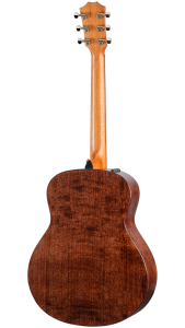 Taylor Gte Urban Ash