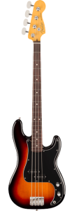 Fender Precision Bass American Professional Classic RW 3-Color Sunburst