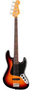 Fender Jazz Bass American Professional Classic RW 3-Color Sunburst