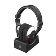 Yamaha YHWL500 Cuffia Wireless