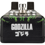 Fender Godzilla Distortion