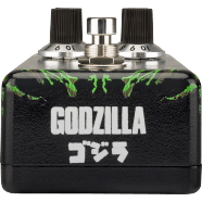 Fender Godzilla Distortion