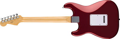 Fender Standard Stratocaster MP Candy Cola