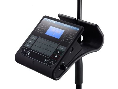 Tc Helicon Voice Live Touch 2
