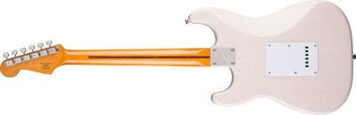 Squier Classic Vibe 50S Stratocaster White Blonde