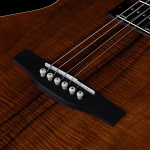 Godin A6 Ultra Extreme Koa High Gloss