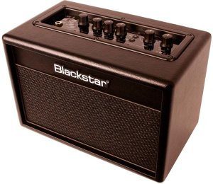Blackstar Idc Beam 20W Combo Digitale con Bluetooth