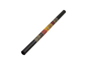 Meinl Didgeridoo Bamboo Ddg1BK Cm 120