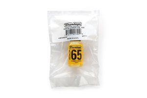 Dunlop Formula 65 Lemon Oil 300 ml con Vaporizzatore