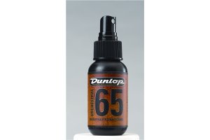 Dunlop 6592 Orchestral Polish and Cleaner