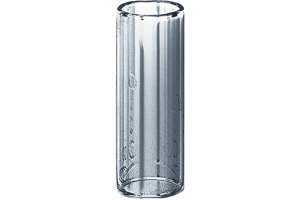 Dunlop Slide 203 Large 22X25X69Mm