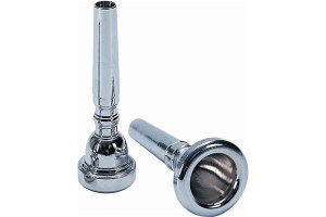 Herco HE270 Bocchino per trombone