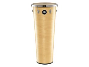 MEINL TIM1435NT