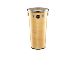 MEINL TIM1428NT