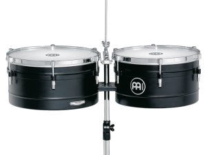 MEINL AV1BK