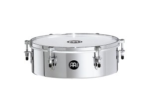MEINL MDT13CH