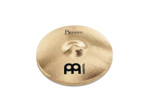 MEINL B13MH-B