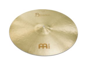 MEINL B20JMR