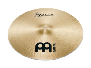 MEINL B21HR