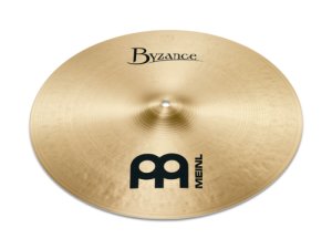 MEINL B21MC