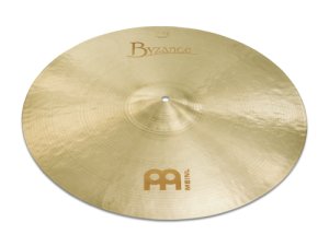 MEINL B22JMR