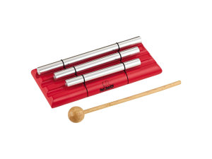 NINO PERCUSSION NINO580-R