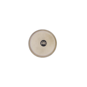 MEINL HHEAD634W - BONGO HEADLINER HEAD