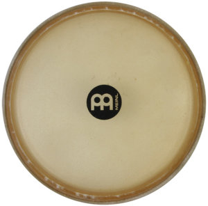 MEINL TS-B-38