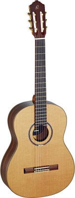 ORTEGA R159MN CHITARRA CLASSICA