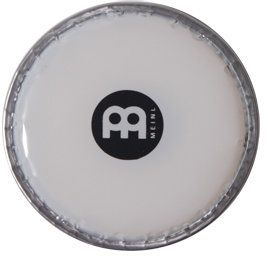 MEINL HE-HEAD-101