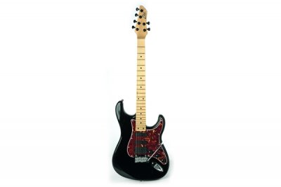 Aire Lite Black