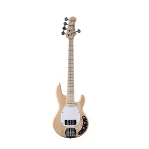 Eko Guitars MM-300 5 Natural