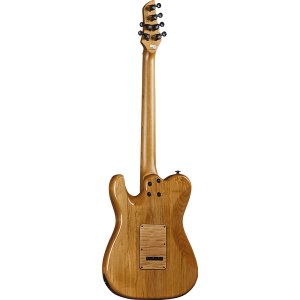 Eko Guitars Tero 601 Lignum