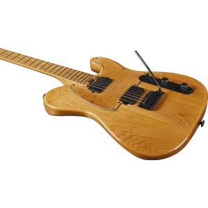 Eko Guitars Tero 601 Lignum