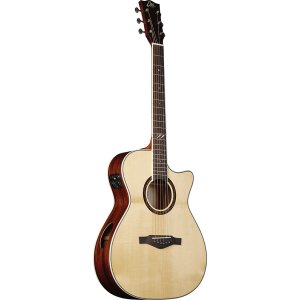 Eko Guitars Tri A300ce