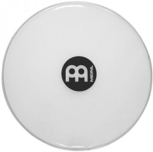 MEINL HEAD-50