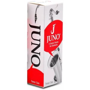 Vandoren 5 Ance Sax Tenore Juno 2