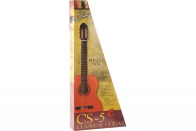 Eko Cs5 Pack
