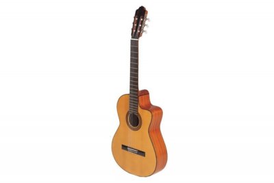 3EC Chitarra Classica