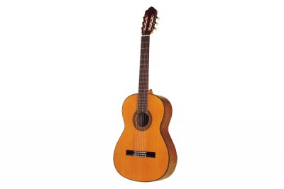 Esteve Mod.5 Chitarra Classica