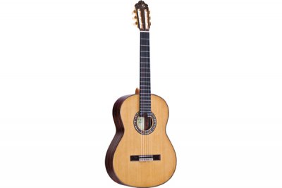 Esteve Manuel Adalid 50 Anniversario