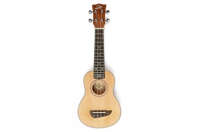 Uku Evo Ukulele Soprano