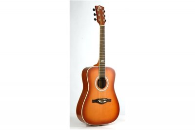 EKO TRI MINI HONEY BURST