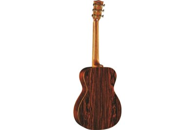 Eko Guitars WOW A800E SC (Spruce/Cocobolo)