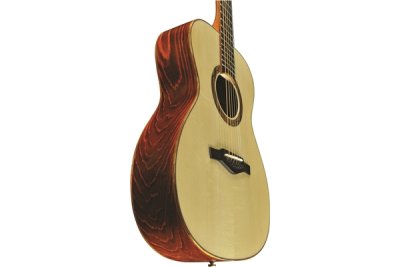 Eko Guitars WOW A800E SC (Spruce/Cocobolo)