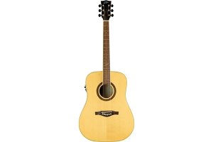 Eko One D EQ Natural