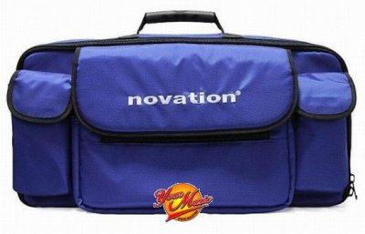 Novation Mininova Carry Bag